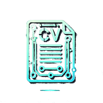 CV